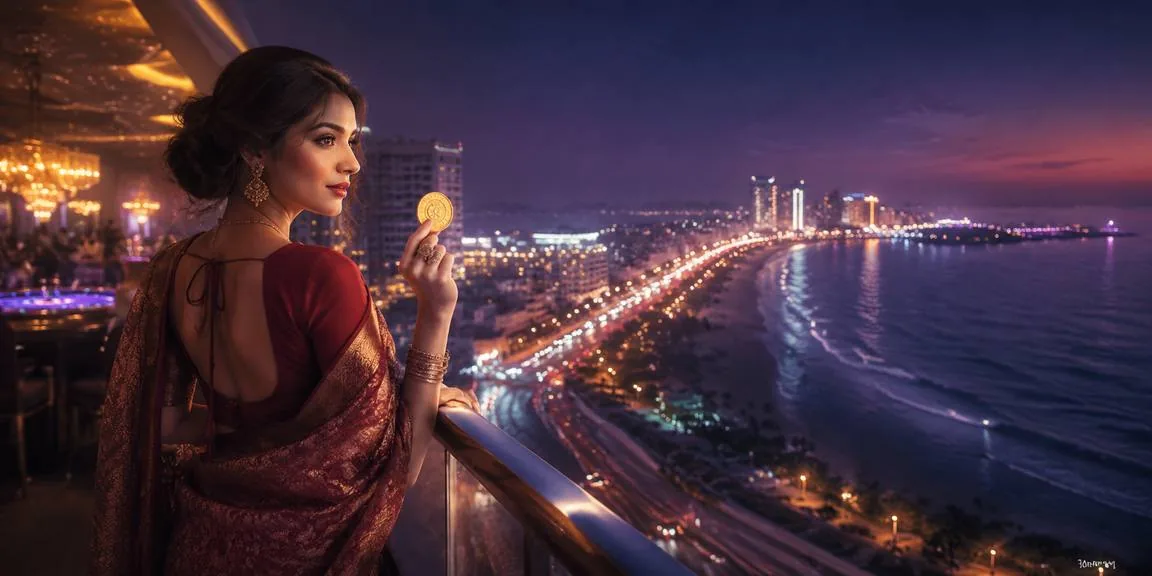 okww com okww com অ্যাপ — মোবাইলে লবি খুলুন