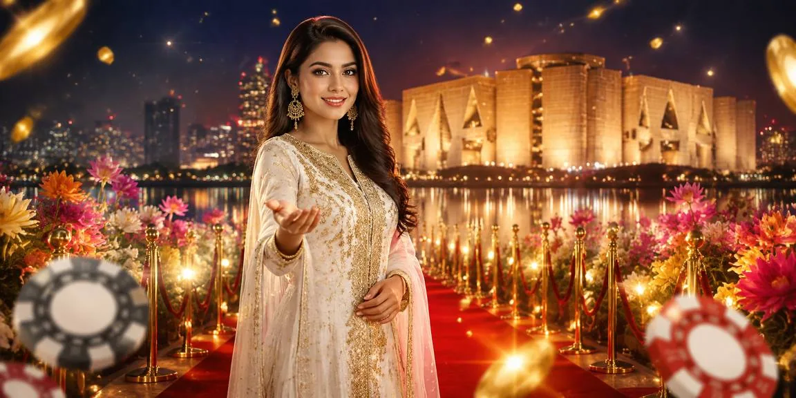 okww com মোবাইলে ৩ ধাপে শুরু করুন