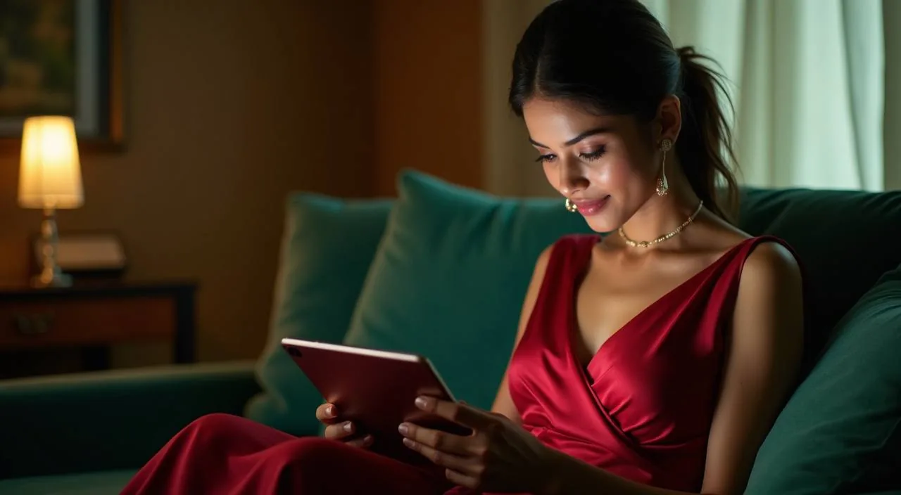 okww com okww com-এ টাকা জমা দেওয়া