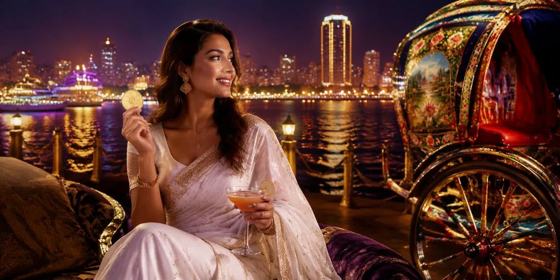 okww com অ্যাকুমুলেটর বেট