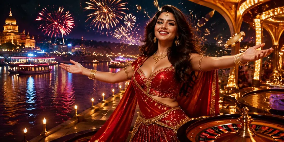 okww com ফোনেই পুরো লবি, যেকোনো জায়গা থেকে