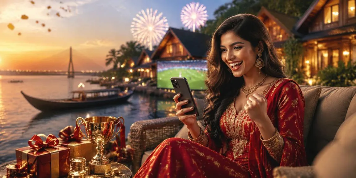 okww com সিঙ্গেল ডেক ব্ল্যাকজ্যাক