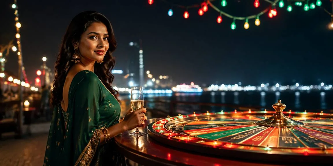 okww com ক্যাসিনো স্বাগত